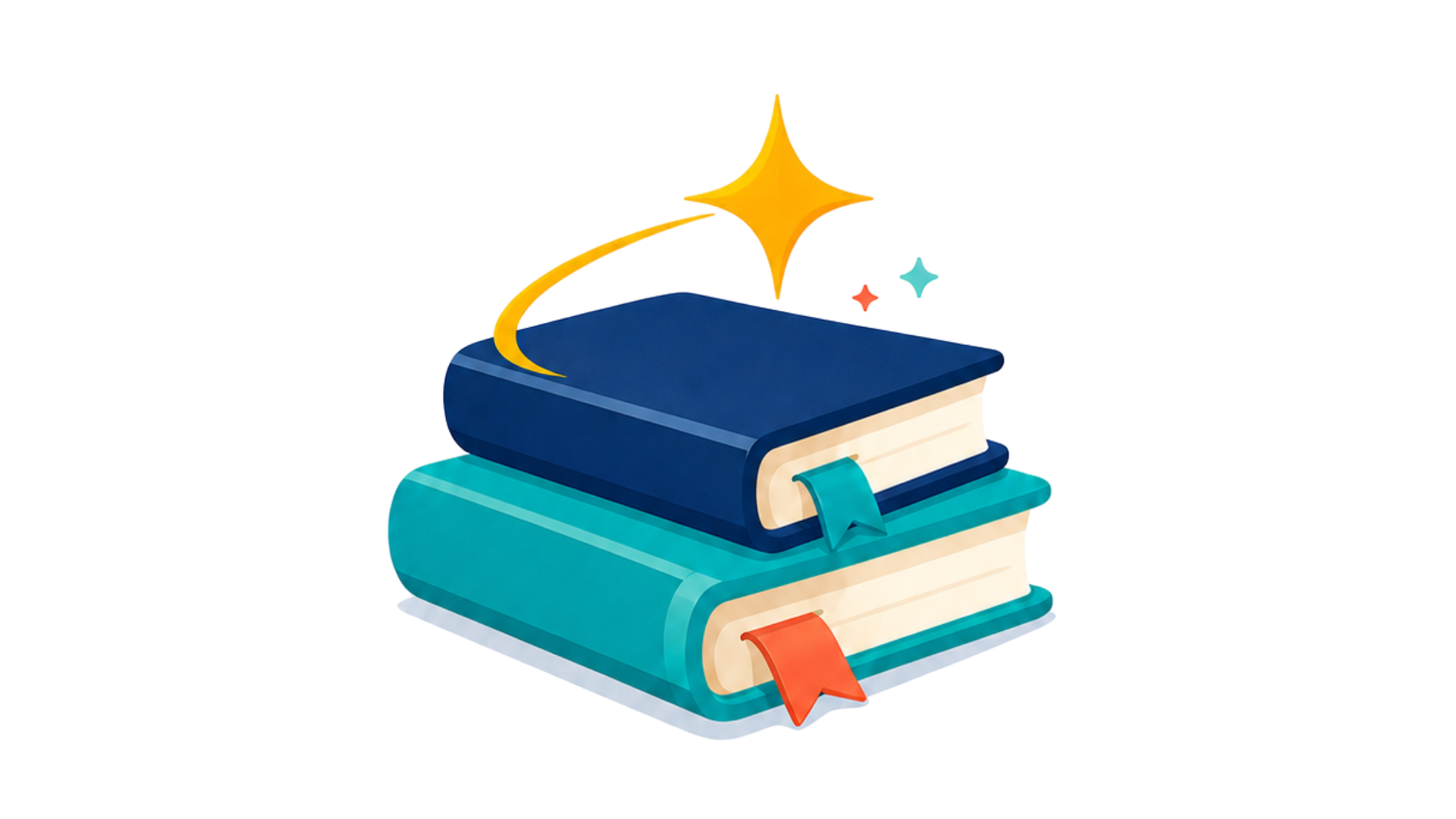 EstudIA — Seu reforço escolar com IA